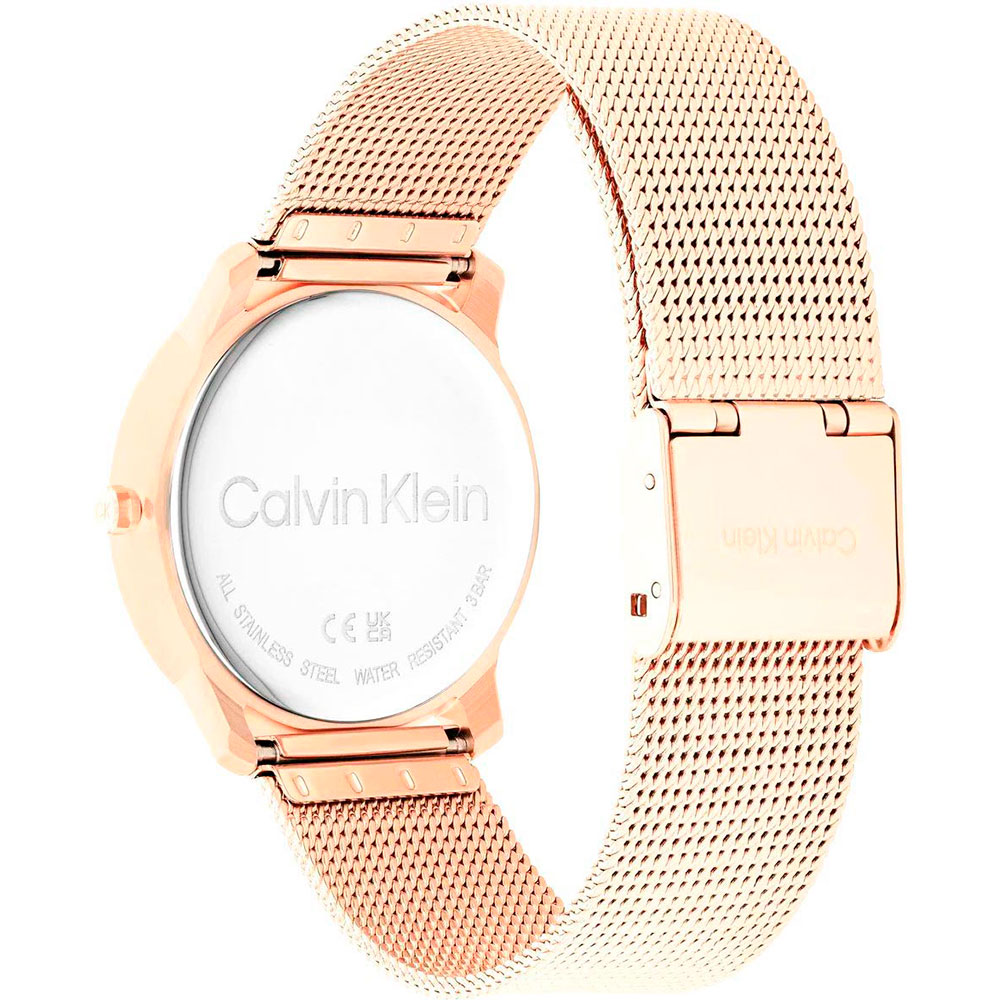 calvin klein 25200035